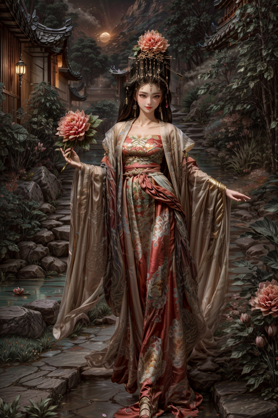 05215-444874047-_(best quality, extremery best quality, masterpiece_1.4), (realistic, intricate details_1.4), (photorealistic_1.4), (extremely i.png